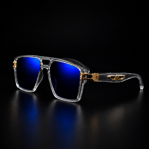 GAFAS SKYMASTER ICE